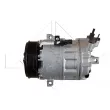 Compresseur, climatisation NRF 32692G - Visuel 1