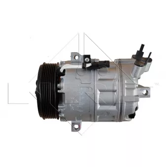 Compresseur, climatisation NRF 32692G