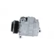 Compresseur, climatisation NRF 32695 - Visuel 1