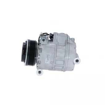 Compresseur, climatisation NRF 32695