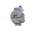 Compresseur, climatisation NRF 32696 - Visuel 3
