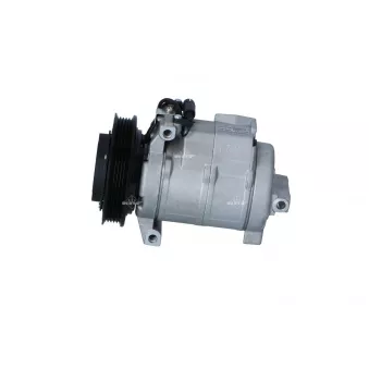 Compresseur, climatisation NRF 32697