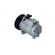 Compresseur, climatisation NRF 32697 - Visuel 2