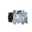 Compresseur, climatisation NRF 32701 - Visuel 2