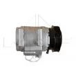 Compresseur, climatisation NRF 32710G - Visuel 1