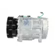 Compresseur, climatisation NRF 32711 - Visuel 2