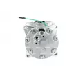 Compresseur, climatisation NRF 32711 - Visuel 3