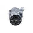 Compresseur, climatisation NRF 32715 - Visuel 1