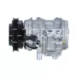 Compresseur, climatisation NRF 32715 - Visuel 2