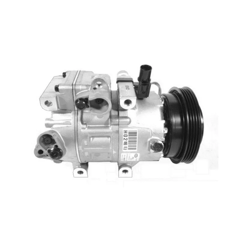 Compresseur, climatisation NRF 32718G