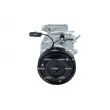 Compresseur, climatisation NRF 32719 - Visuel 1