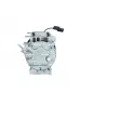 Compresseur, climatisation NRF 32719 - Visuel 3