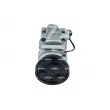 Compresseur, climatisation NRF 32720G - Visuel 1