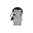 Compresseur, climatisation NRF 32720G - Visuel 3