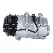 Compresseur, climatisation NRF 32722 - Visuel 2