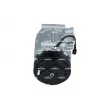 Compresseur, climatisation NRF 32723 - Visuel 1
