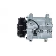 Compresseur, climatisation NRF 32723 - Visuel 2