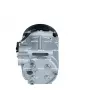 Compresseur, climatisation NRF 32723 - Visuel 3
