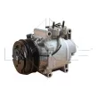 Compresseur, climatisation NRF 32725 - Visuel 3
