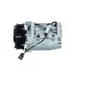 Compresseur, climatisation NRF 32726 - Visuel 2
