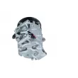 Compresseur, climatisation NRF 32726 - Visuel 3
