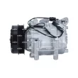 Compresseur, climatisation NRF 32727 - Visuel 2
