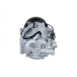 Compresseur, climatisation NRF 32727 - Visuel 3