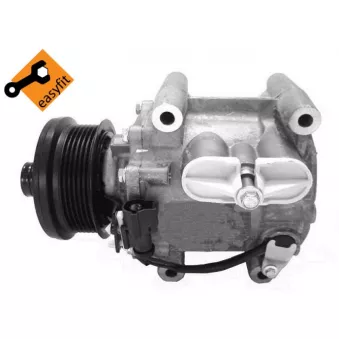Compresseur, climatisation NRF 32734