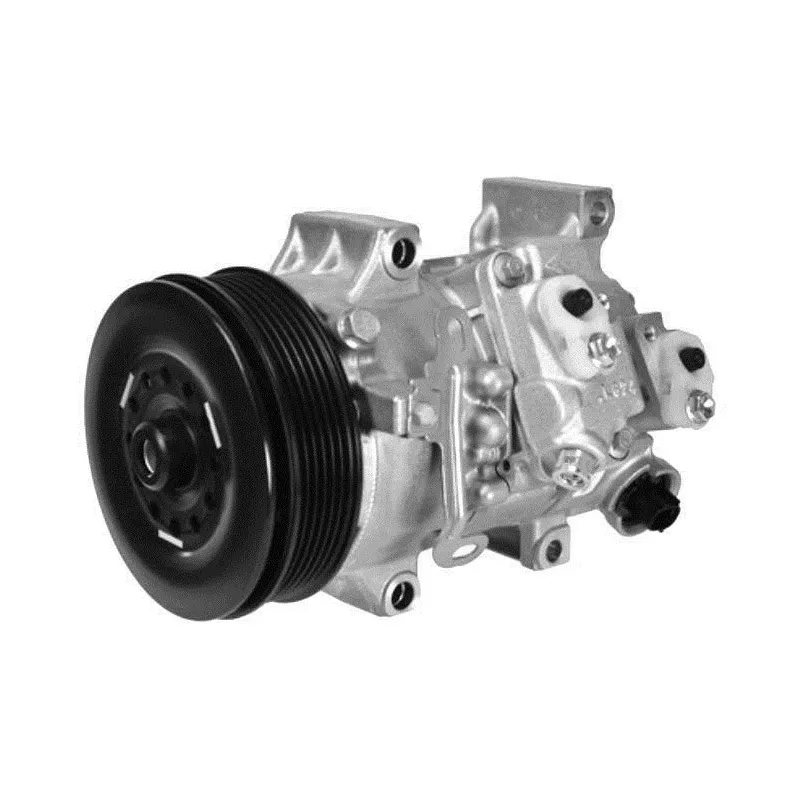 Compresseur, climatisation NRF 32741