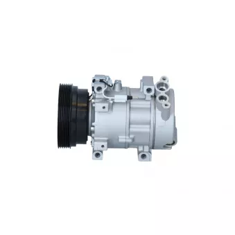 Compresseur, climatisation NRF 32742