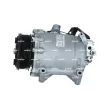 Compresseur, climatisation NRF 32749 - Visuel 2