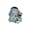 Compresseur, climatisation NRF 32749 - Visuel 3