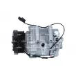 Compresseur, climatisation NRF 32754 - Visuel 2