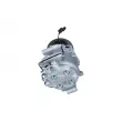 Compresseur, climatisation NRF 32754 - Visuel 3