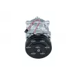 Compresseur, climatisation NRF 32757 - Visuel 1