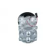 Compresseur, climatisation NRF 32757 - Visuel 3