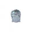 Compresseur, climatisation NRF 32763G - Visuel 3
