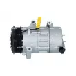 Compresseur, climatisation NRF 32772 - Visuel 2