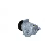 Compresseur, climatisation NRF 32776G - Visuel 2