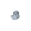 Compresseur, climatisation NRF 32776G - Visuel 3