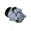 Compresseur, climatisation NRF 32777 - Visuel 2