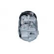 Compresseur, climatisation NRF 32777 - Visuel 3