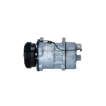 Compresseur, climatisation NRF 32779