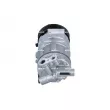 Compresseur, climatisation NRF 32783 - Visuel 3