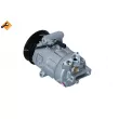 Compresseur, climatisation NRF 32784 - Visuel 2