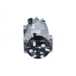 Compresseur, climatisation NRF 32785 - Visuel 1
