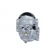 Compresseur, climatisation NRF 32785 - Visuel 3