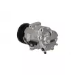 Compresseur, climatisation NRF 32788 - Visuel 2
