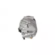 Compresseur, climatisation NRF 32788 - Visuel 3