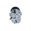 Compresseur, climatisation NRF 32790 - Visuel 3